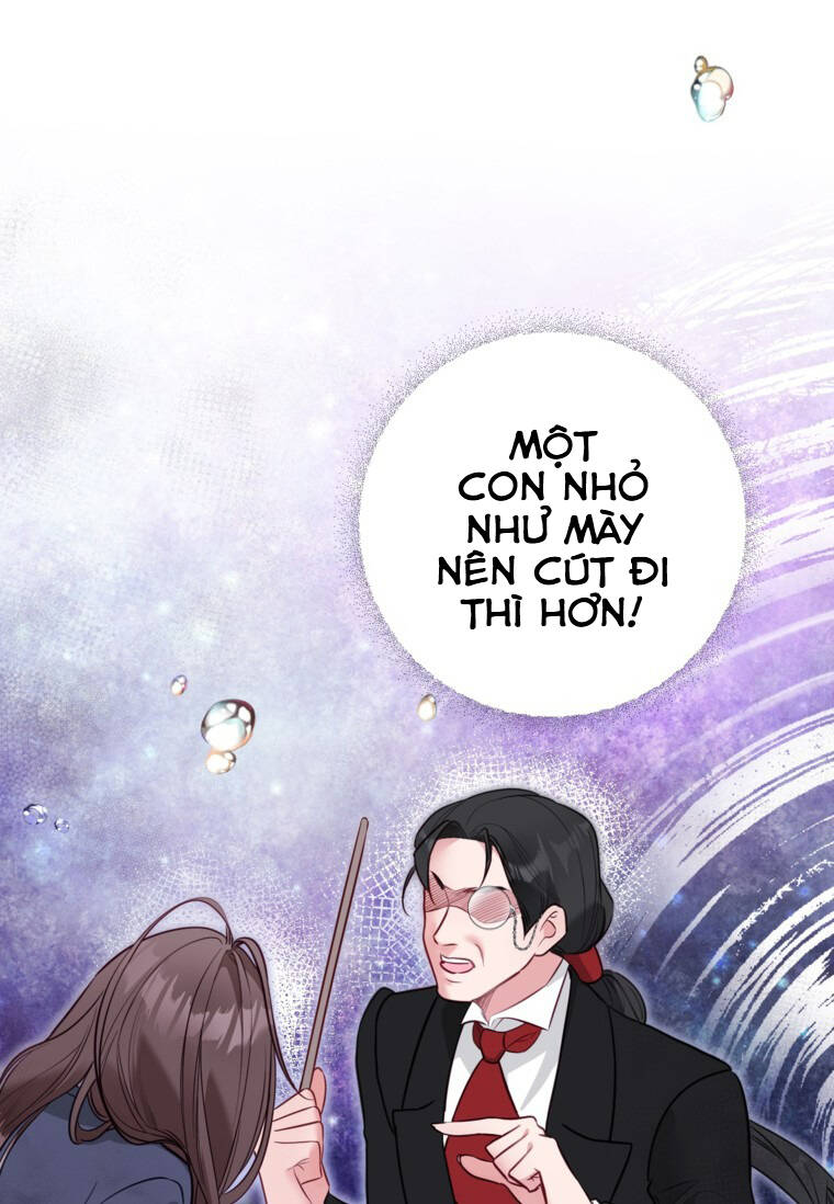 ở một thế giới không có em gái mà ai cũng yêu chapter 17 - Trang 5