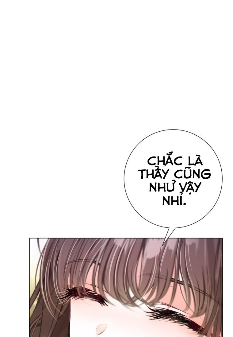 ở một thế giới không có em gái mà ai cũng yêu chapter 17 - Trang 5