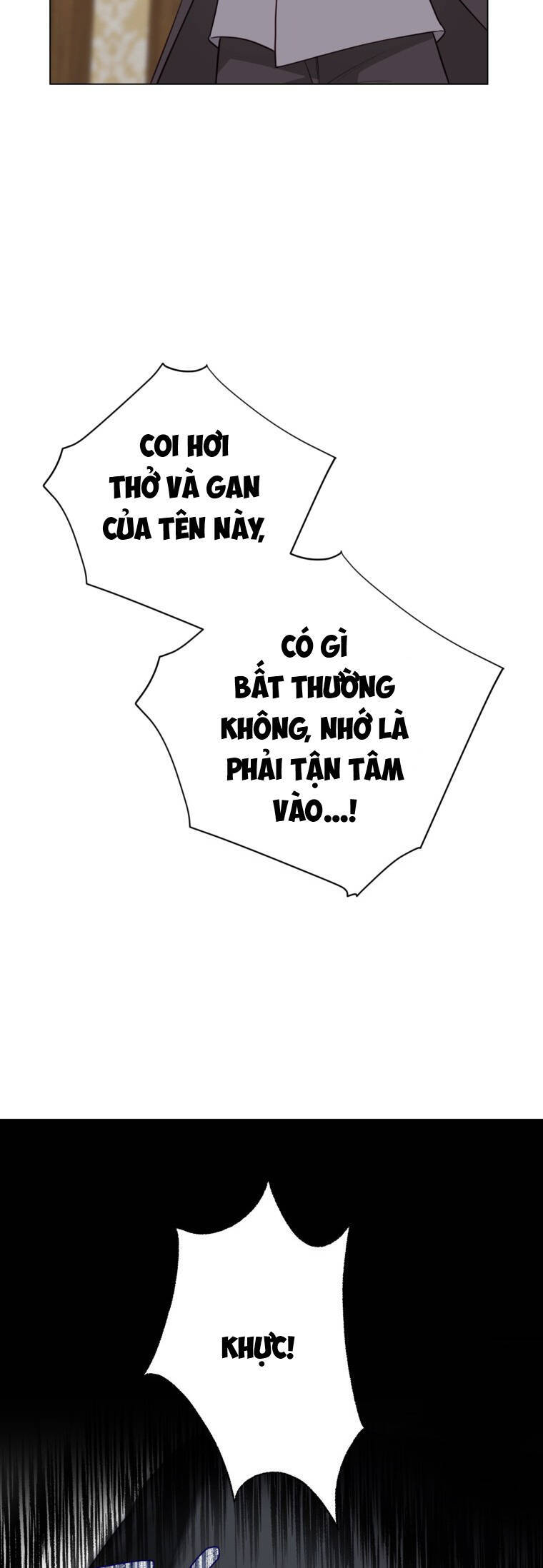 ở một thế giới không có em gái mà ai cũng yêu chapter 18 - Next chapter 19