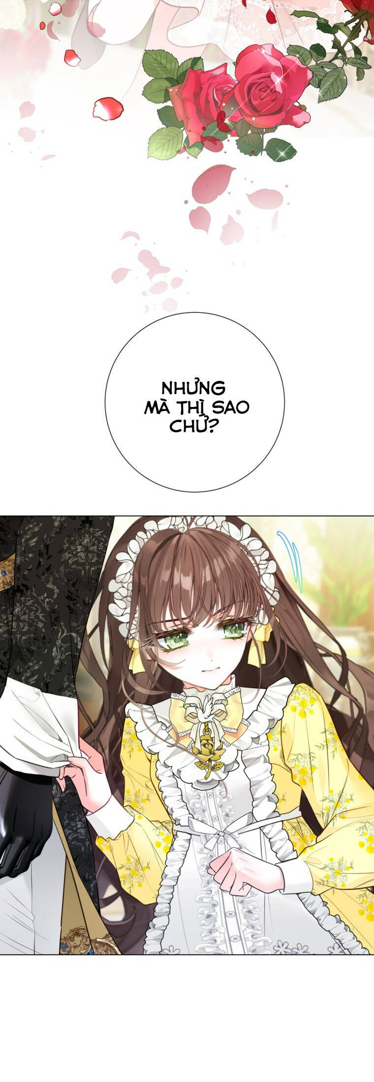 ở một thế giới không có em gái mà ai cũng yêu chapter 18 - Next chapter 19