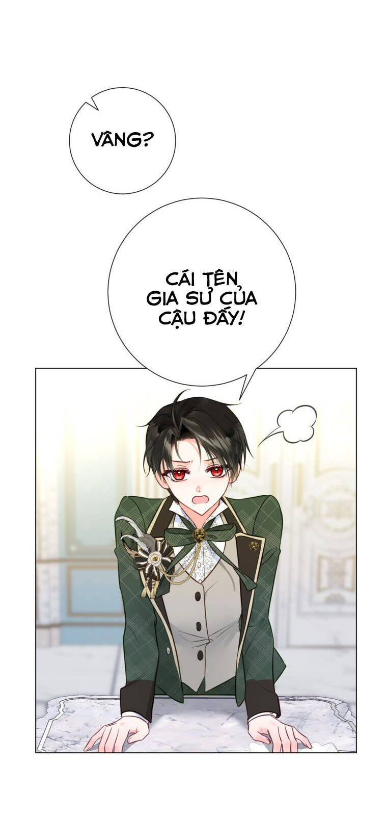 ở một thế giới không có em gái mà ai cũng yêu chapter 18 - Next chapter 19