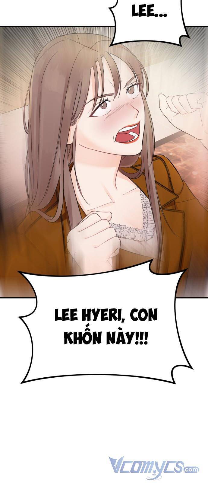 cách thuần hóa gã chồng nguy hiểm Chapter 10 - Next Chapter 11