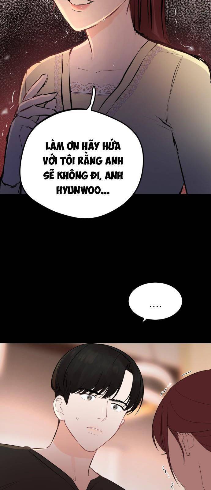 cách thuần hóa gã chồng nguy hiểm Chapter 10 - Next Chapter 11