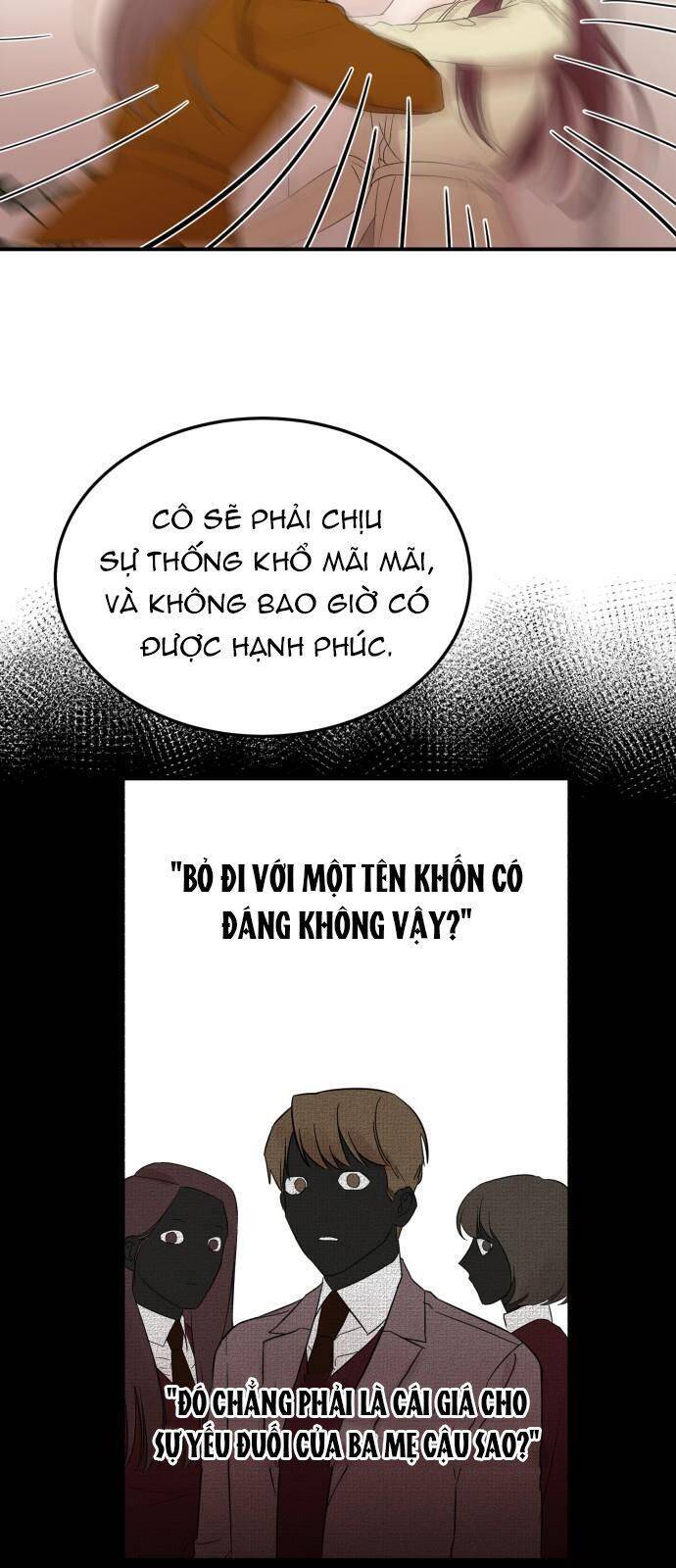 cách thuần hóa gã chồng nguy hiểm Chapter 10 - Next Chapter 11