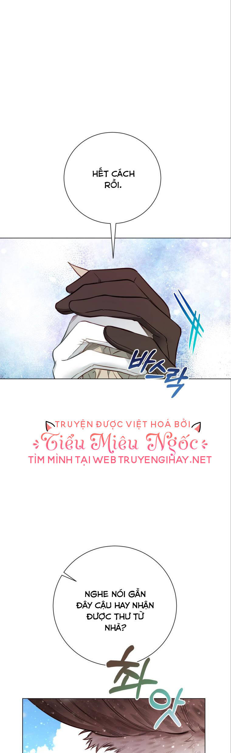 ở một thế giới không có em gái mà ai cũng yêu chapter 20 - Next chapter 21