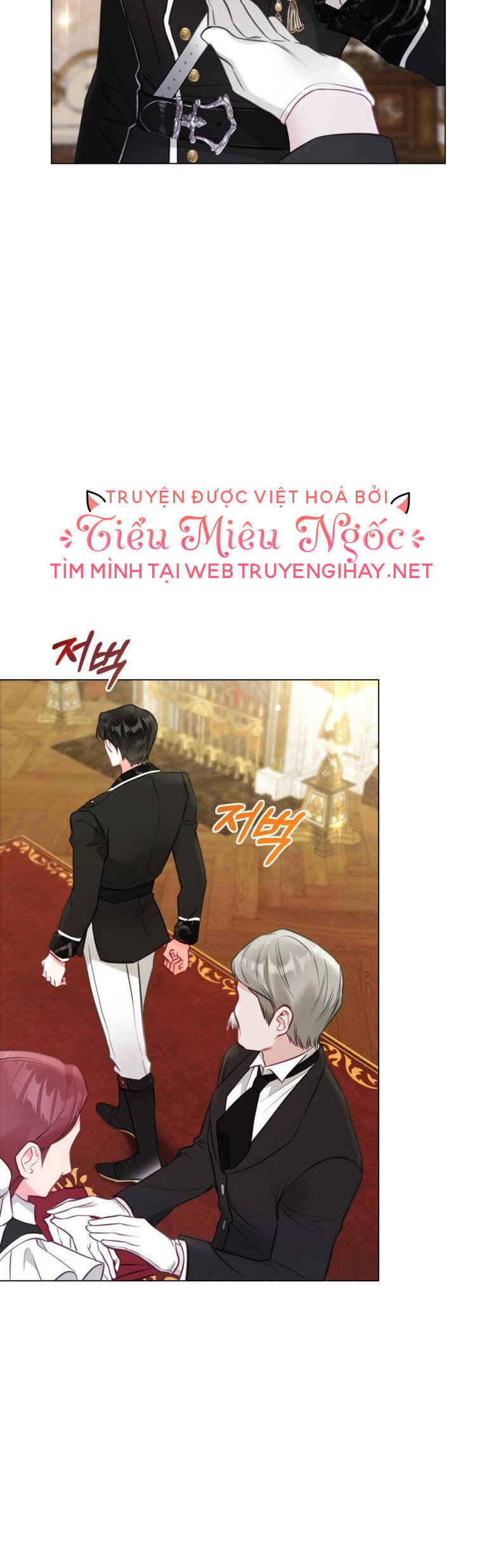 ở một thế giới không có em gái mà ai cũng yêu chapter 20 - Next chapter 21