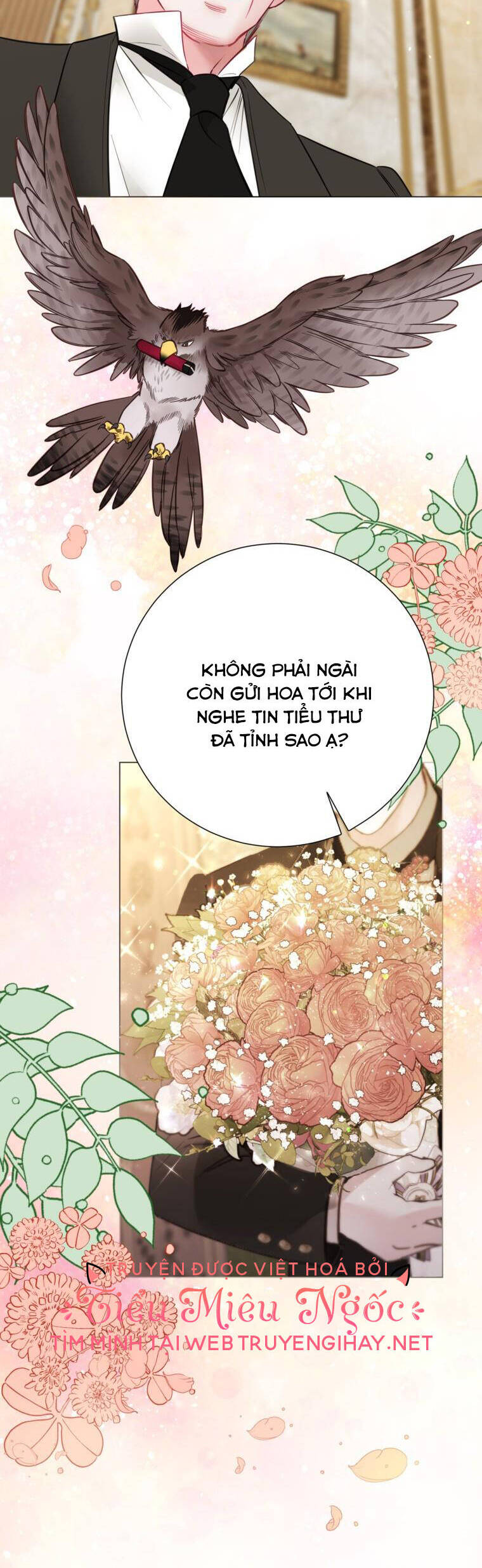 ở một thế giới không có em gái mà ai cũng yêu chapter 20 - Next chapter 21