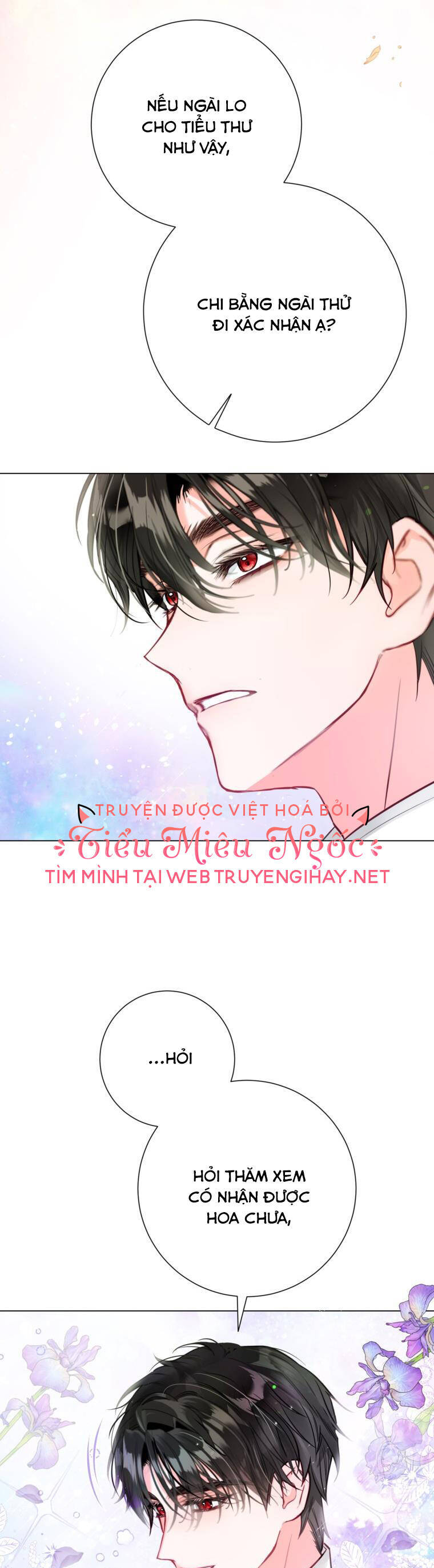 ở một thế giới không có em gái mà ai cũng yêu chapter 20 - Next chapter 21