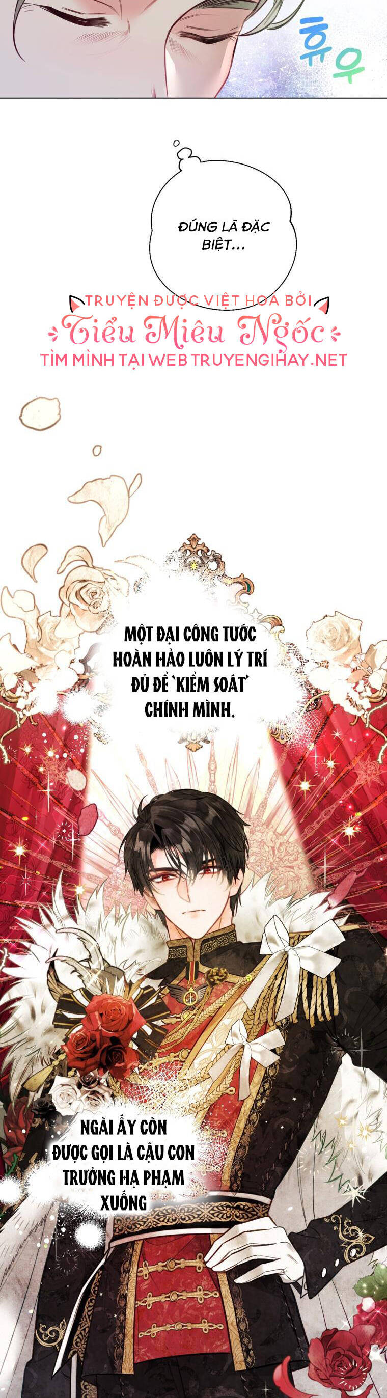 ở một thế giới không có em gái mà ai cũng yêu chapter 20 - Next chapter 21