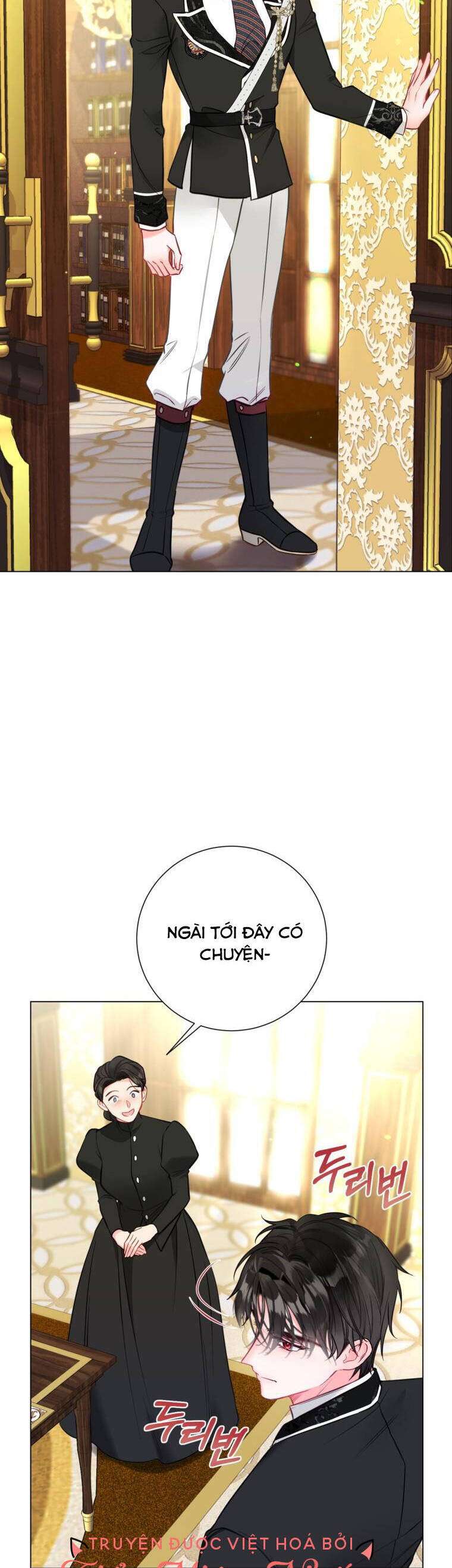 ở một thế giới không có em gái mà ai cũng yêu chapter 20 - Next chapter 21