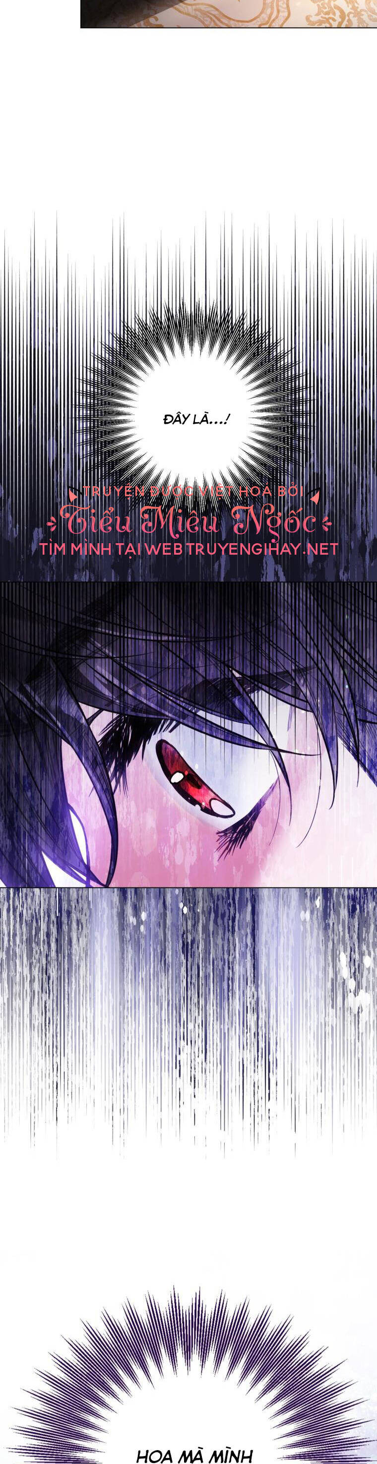 ở một thế giới không có em gái mà ai cũng yêu chapter 20 - Next chapter 21