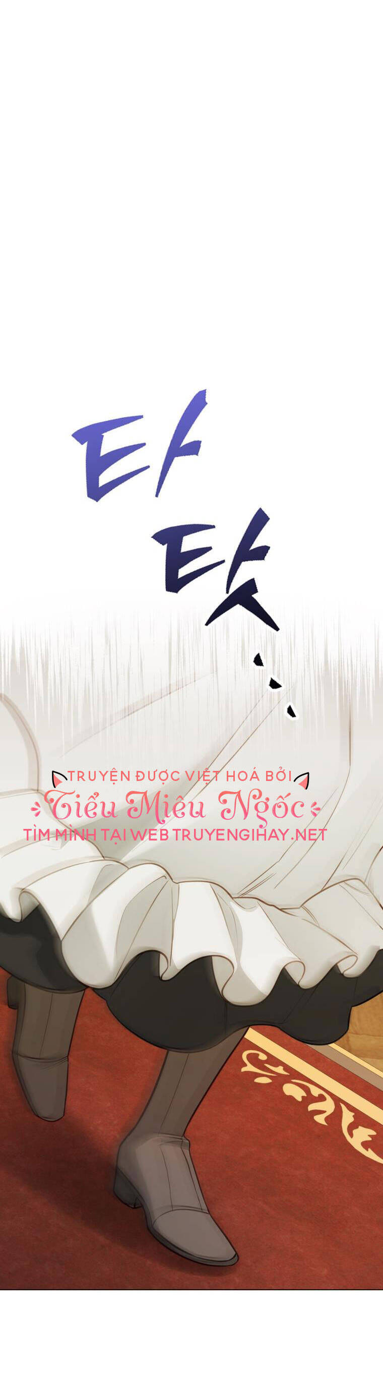 ở một thế giới không có em gái mà ai cũng yêu chapter 21 - Next chapter 22