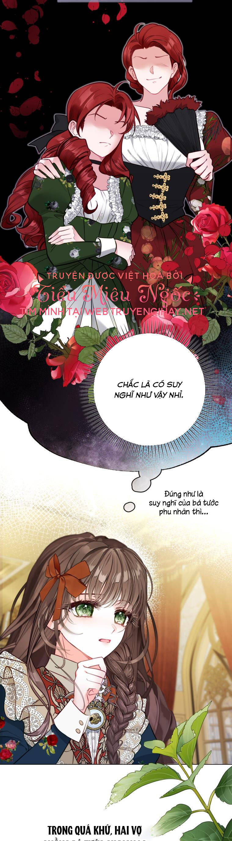 ở một thế giới không có em gái mà ai cũng yêu chapter 21 - Next chapter 22