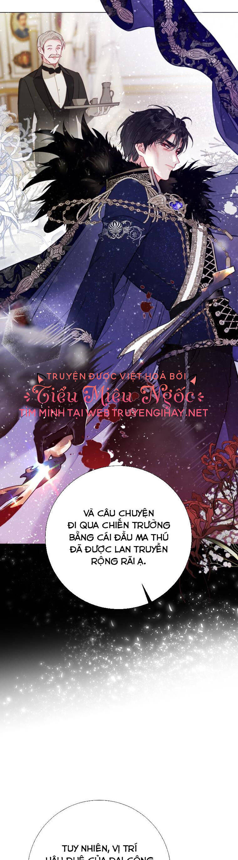 ở một thế giới không có em gái mà ai cũng yêu chapter 21 - Next chapter 22