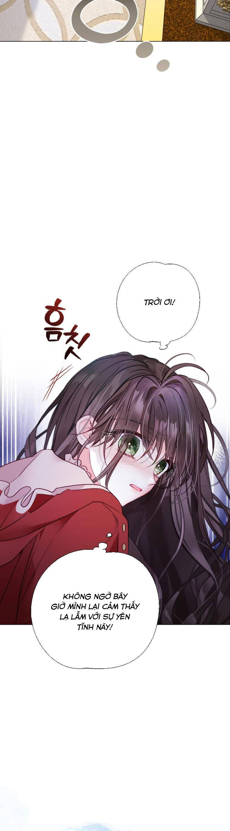 ở một thế giới không có em gái mà ai cũng yêu chapter 21 - Next chapter 22