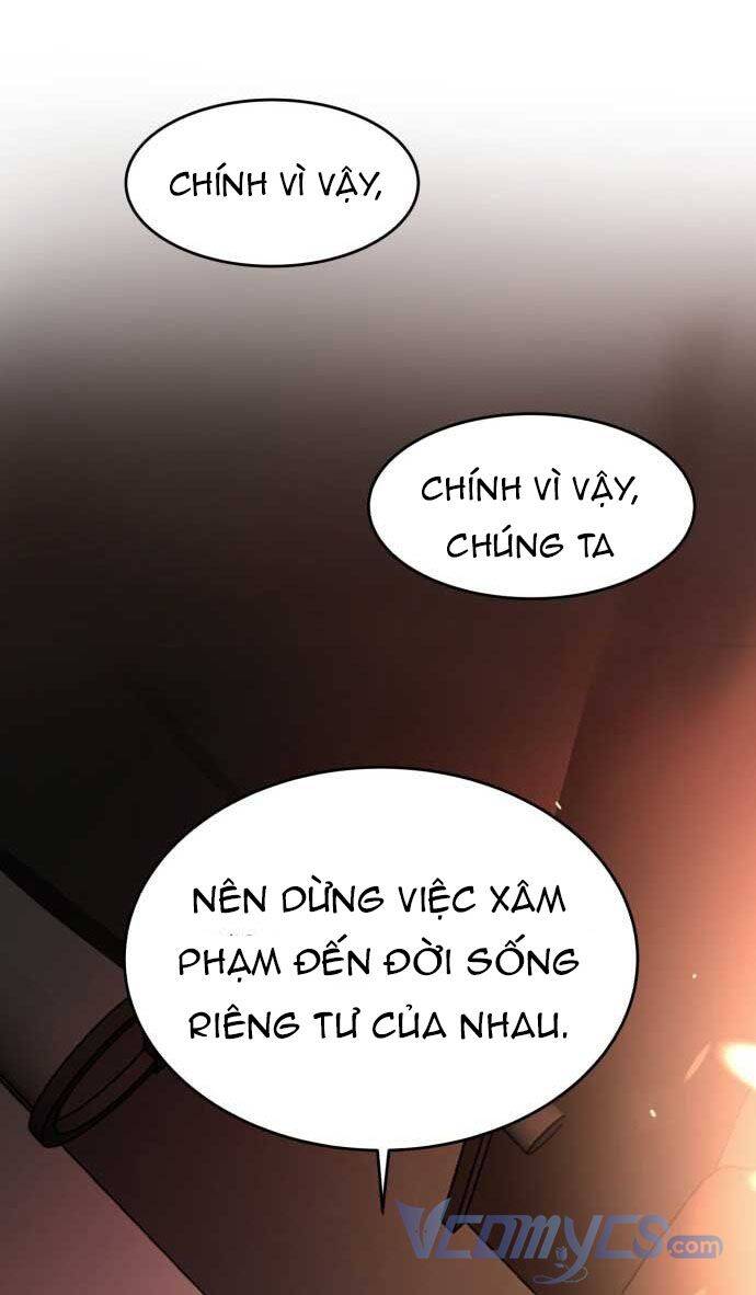 cách thuần hóa gã chồng nguy hiểm Chapter 12 - Next Chapter 13