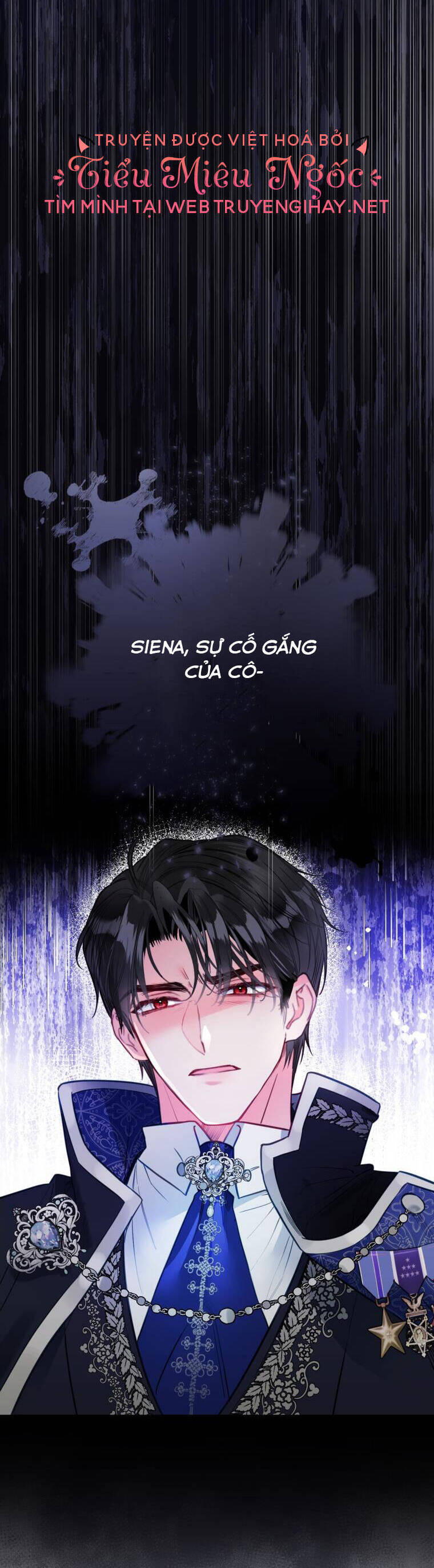 ở một thế giới không có em gái mà ai cũng yêu chapter 22 - Next chapter 23