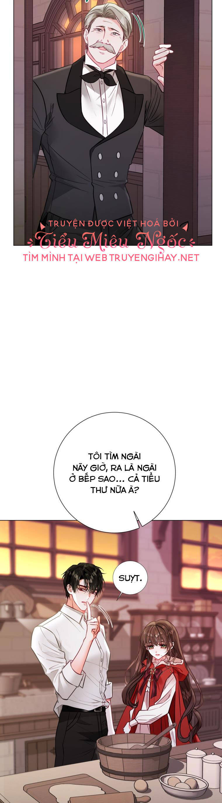 ở một thế giới không có em gái mà ai cũng yêu chapter 22 - Next chapter 23