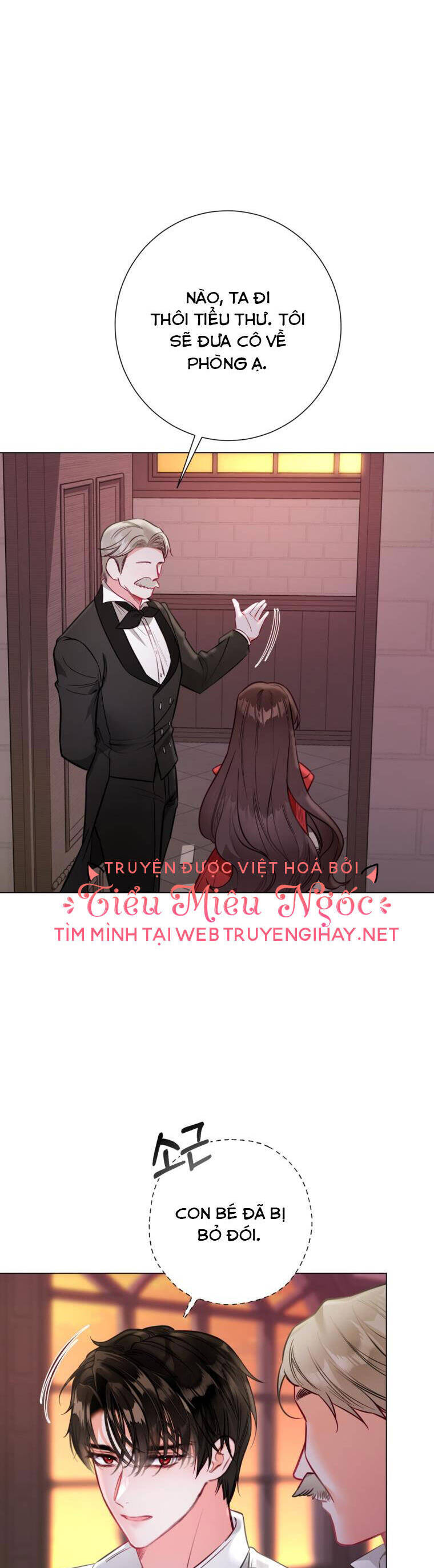 ở một thế giới không có em gái mà ai cũng yêu chapter 22 - Next chapter 23