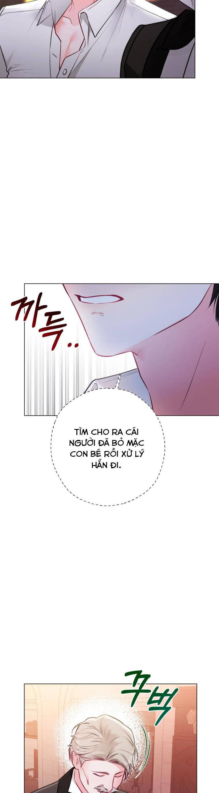 ở một thế giới không có em gái mà ai cũng yêu chapter 22 - Next chapter 23