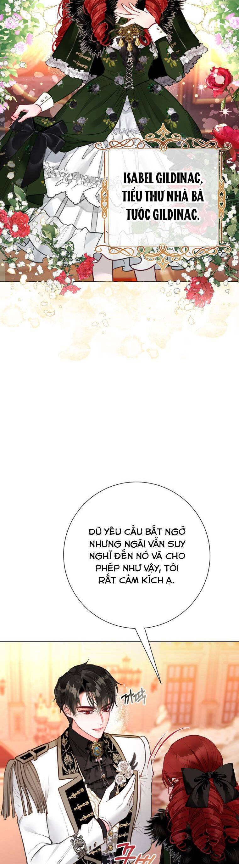 ở một thế giới không có em gái mà ai cũng yêu chapter 22 - Next chapter 23