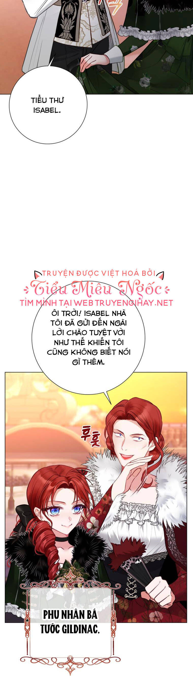 ở một thế giới không có em gái mà ai cũng yêu chapter 22 - Next chapter 23