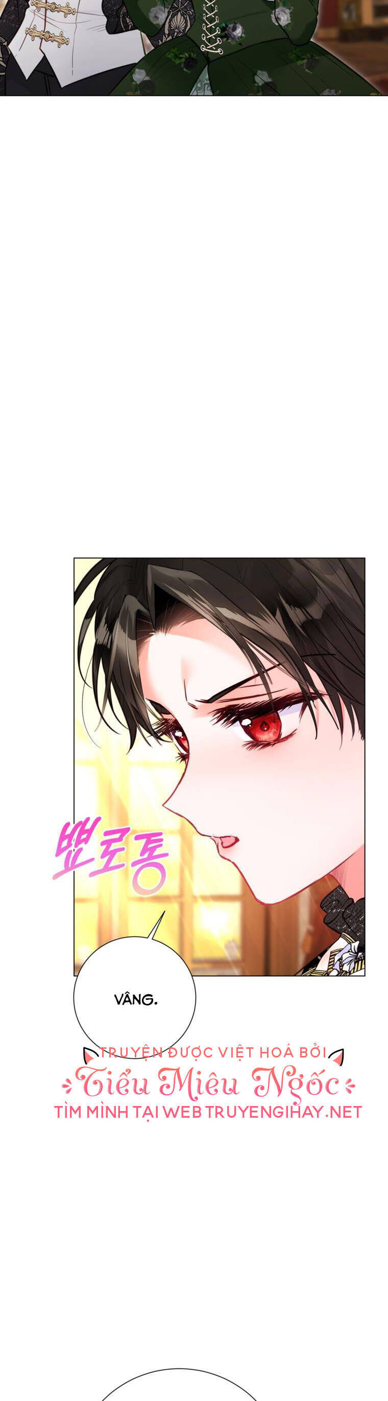 ở một thế giới không có em gái mà ai cũng yêu chapter 22 - Next chapter 23