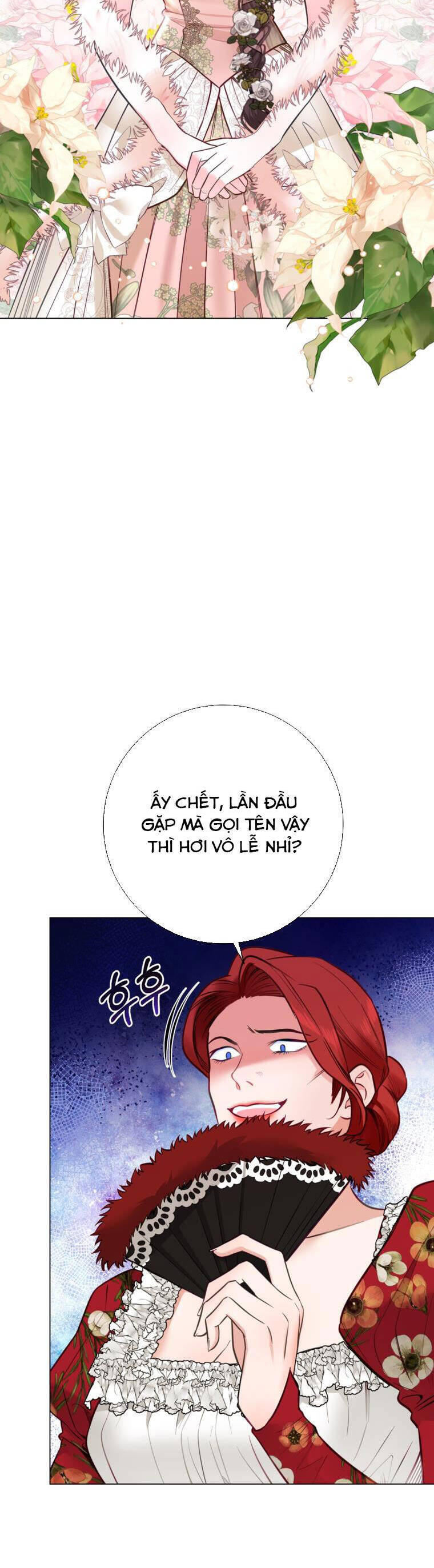 ở một thế giới không có em gái mà ai cũng yêu chapter 23 - Next chapter 24