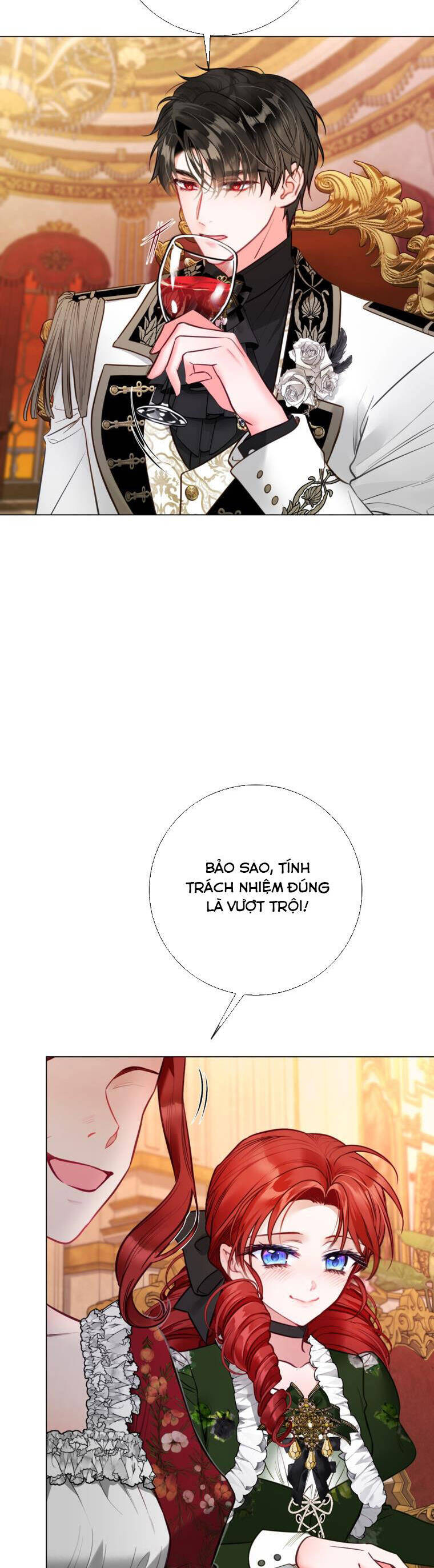 ở một thế giới không có em gái mà ai cũng yêu chapter 23 - Next chapter 24