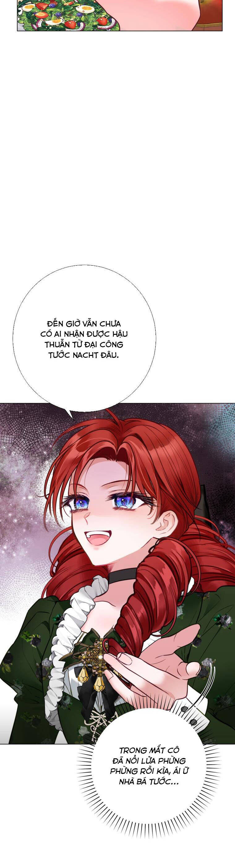 ở một thế giới không có em gái mà ai cũng yêu chapter 23 - Next chapter 24