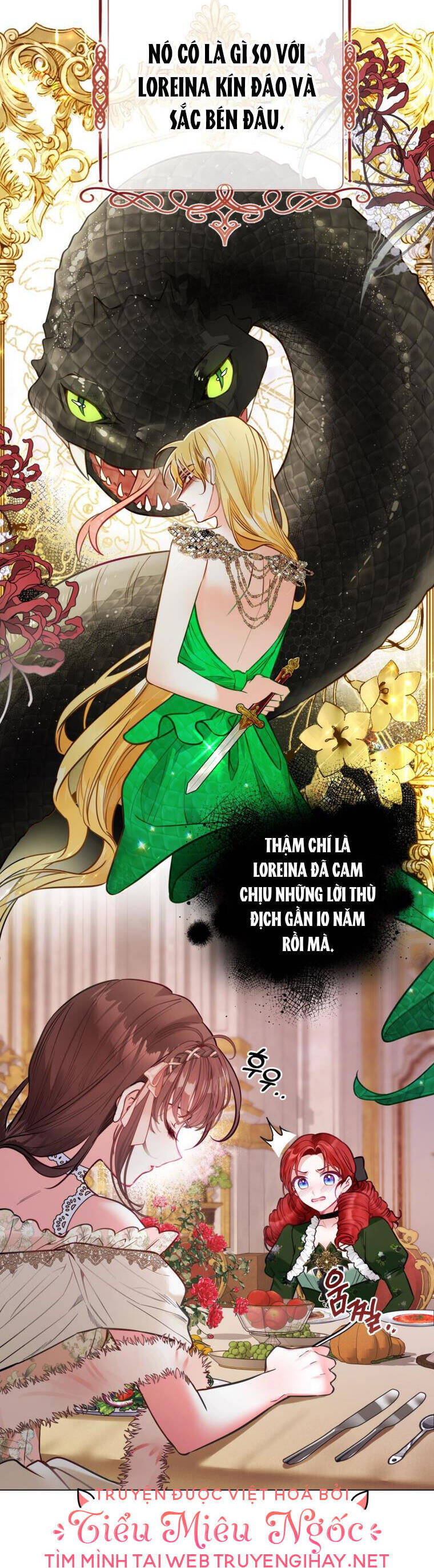 ở một thế giới không có em gái mà ai cũng yêu chapter 23 - Next chapter 24