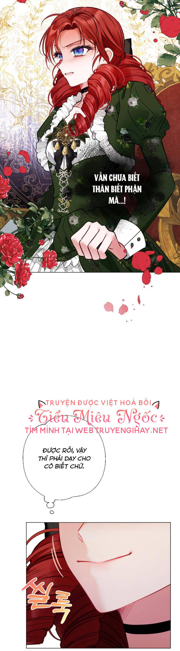 ở một thế giới không có em gái mà ai cũng yêu chapter 23 - Next chapter 24