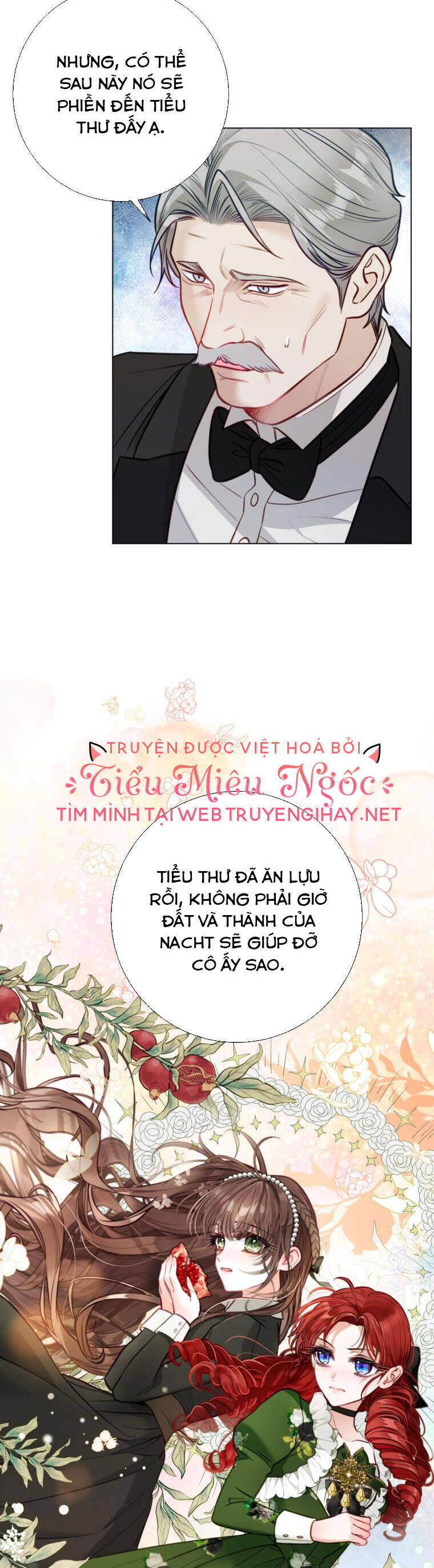 ở một thế giới không có em gái mà ai cũng yêu chapter 24 - Next 25