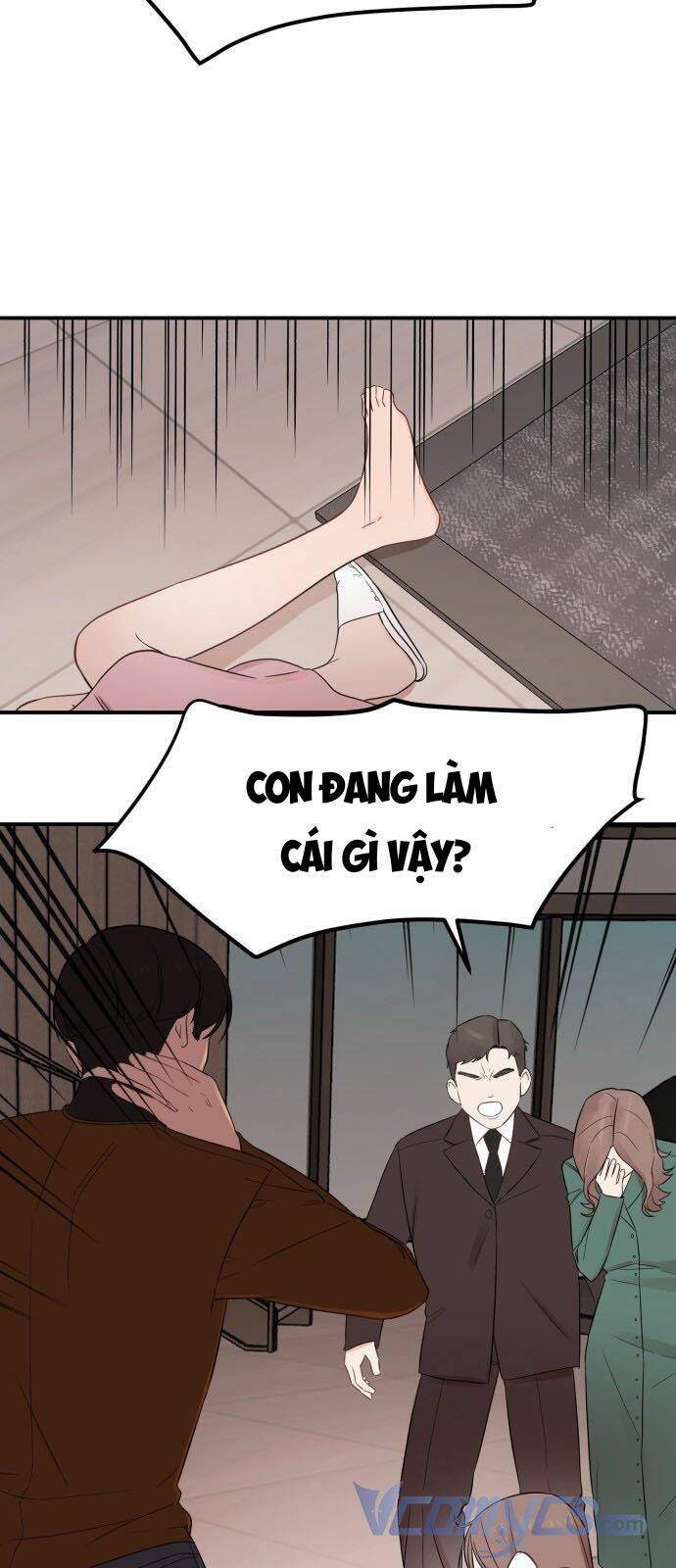 cách thuần hóa gã chồng nguy hiểm Chapter 16 - Next Chapter 17