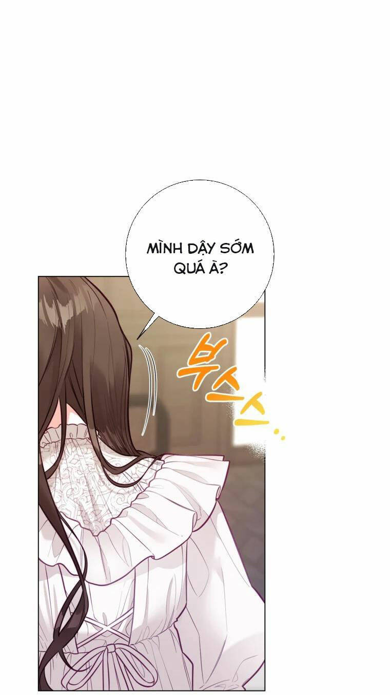 ở một thế giới không có em gái mà ai cũng yêu 25 - Next chapter 26