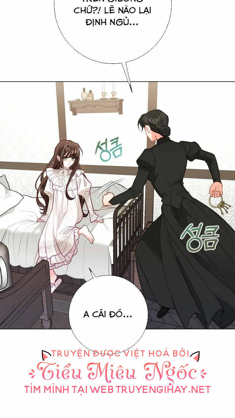 ở một thế giới không có em gái mà ai cũng yêu 25 - Next chapter 26