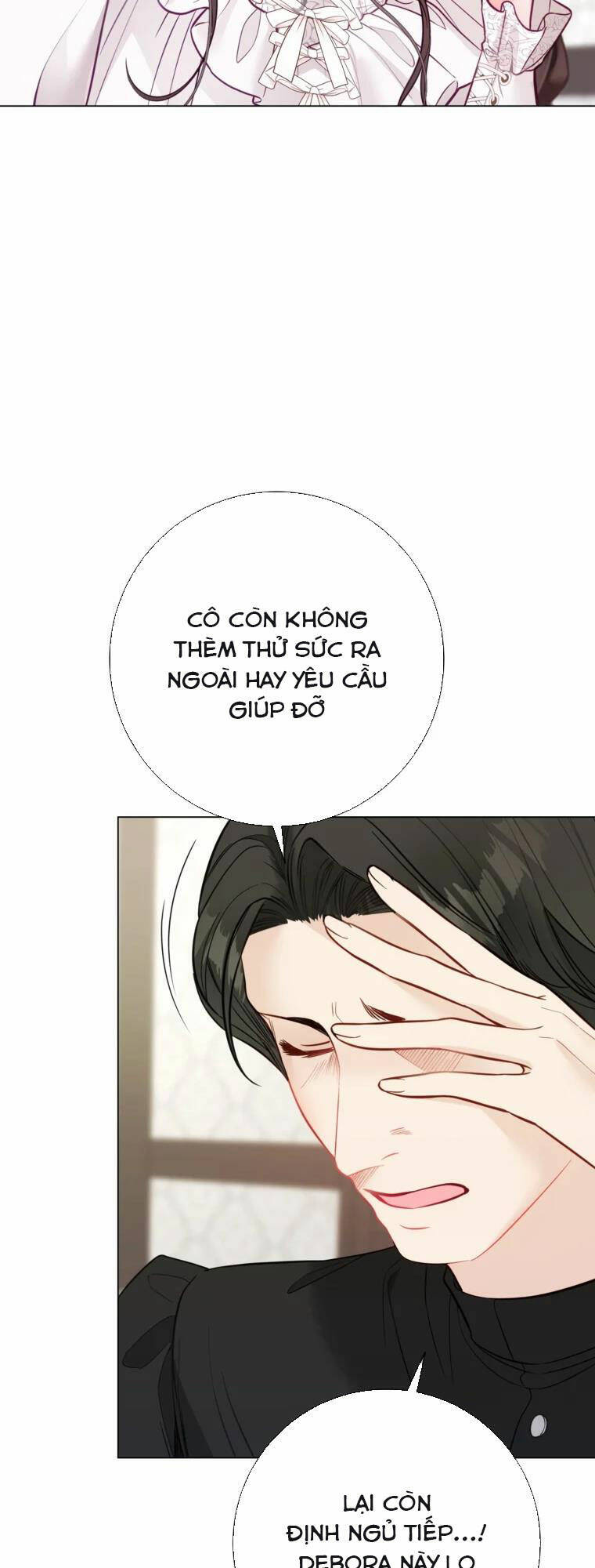 ở một thế giới không có em gái mà ai cũng yêu 25 - Next chapter 26