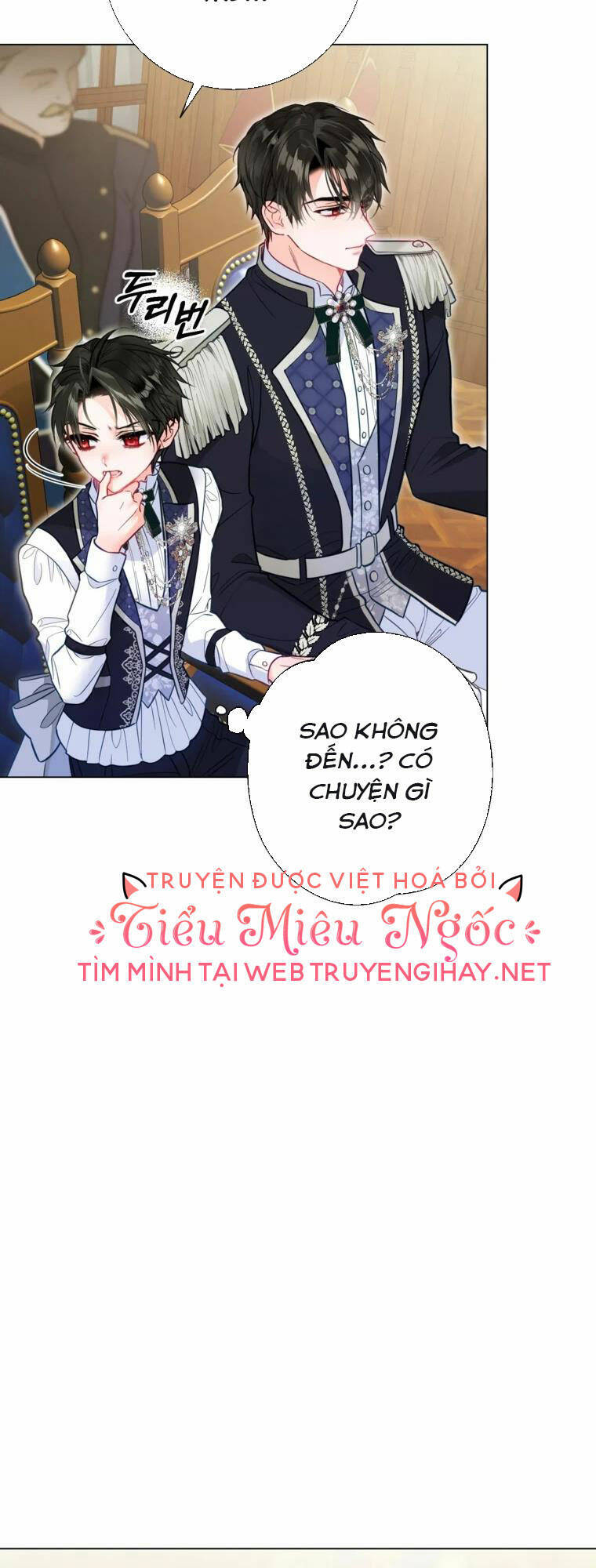 ở một thế giới không có em gái mà ai cũng yêu 25 - Next chapter 26