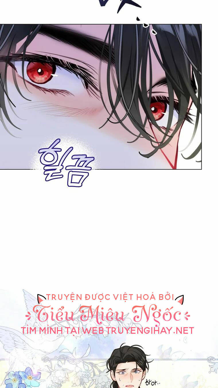 ở một thế giới không có em gái mà ai cũng yêu 25 - Next chapter 26