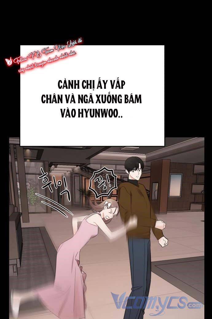 cách thuần hóa gã chồng nguy hiểm Chapter 17 - Next Chapter 18