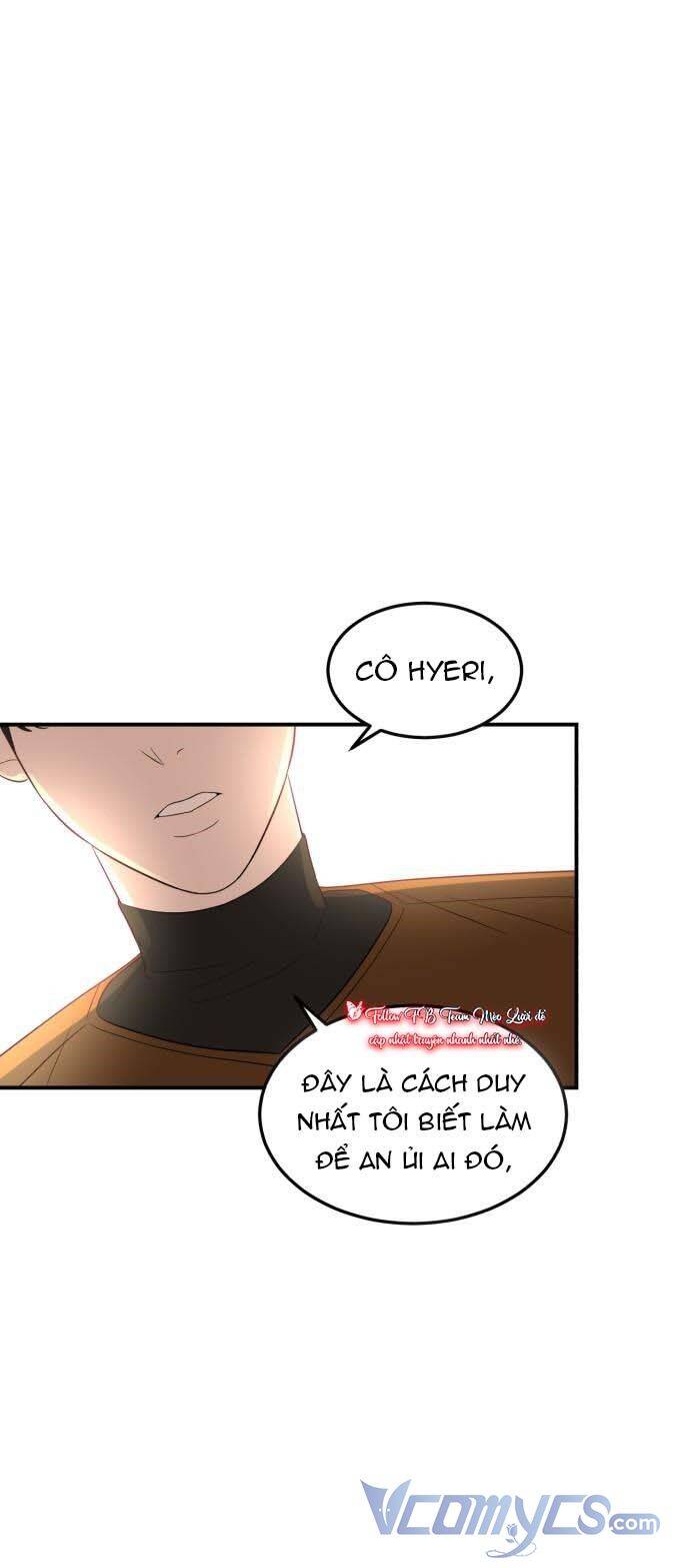 cách thuần hóa gã chồng nguy hiểm Chapter 17 - Next Chapter 18