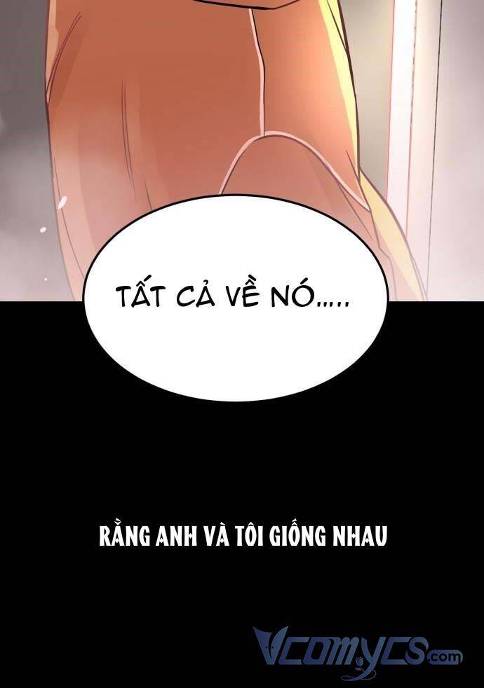 cách thuần hóa gã chồng nguy hiểm Chapter 17 - Next Chapter 18