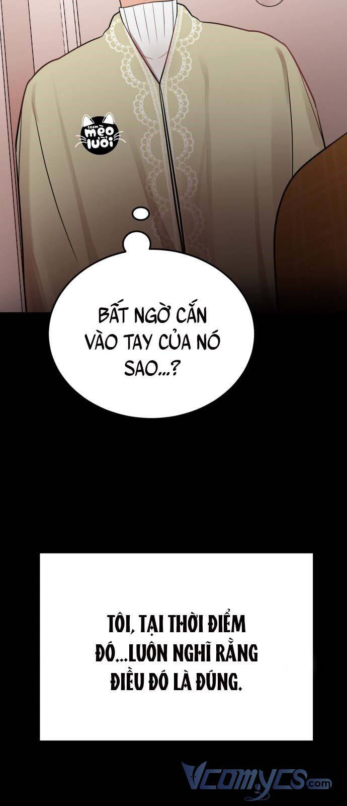 cách thuần hóa gã chồng nguy hiểm Chapter 19 - Next Chapter 20