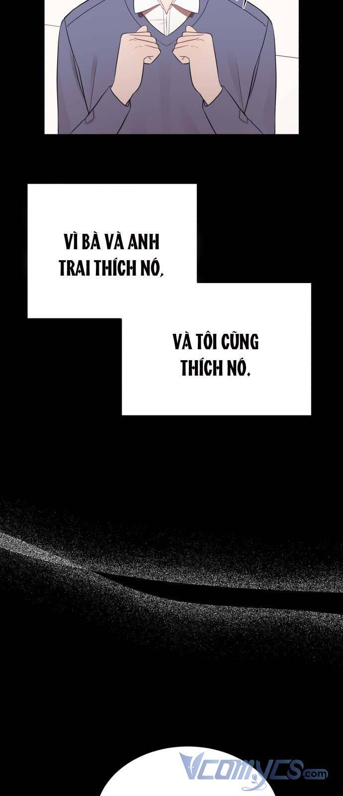 cách thuần hóa gã chồng nguy hiểm Chapter 19 - Next Chapter 20