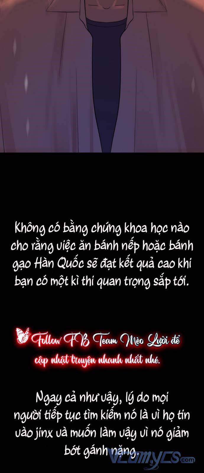 cách thuần hóa gã chồng nguy hiểm Chapter 19 - Next Chapter 20