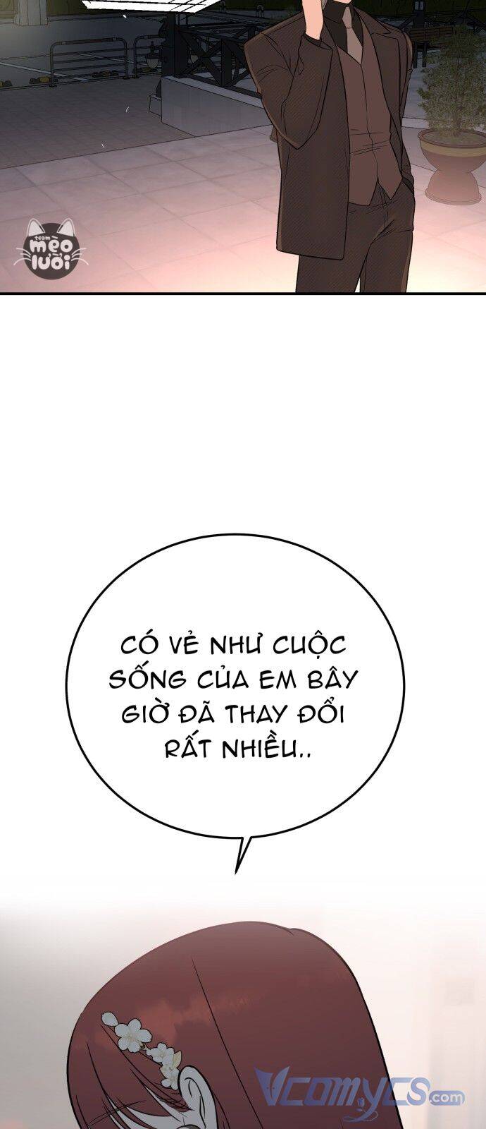 cách thuần hóa gã chồng nguy hiểm Chapter 23 - Next Chapter 24