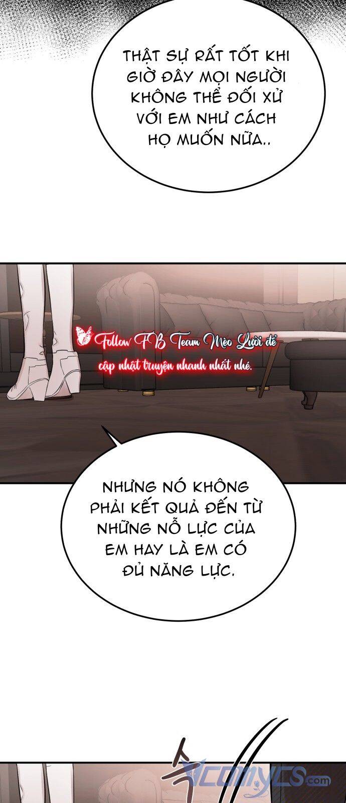 cách thuần hóa gã chồng nguy hiểm Chapter 23 - Next Chapter 24