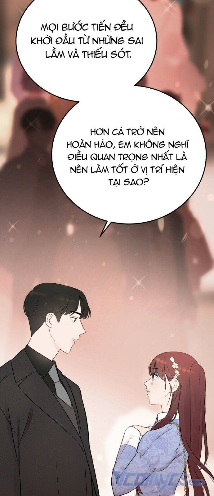 cách thuần hóa gã chồng nguy hiểm Chapter 24 - Next Chapter 25