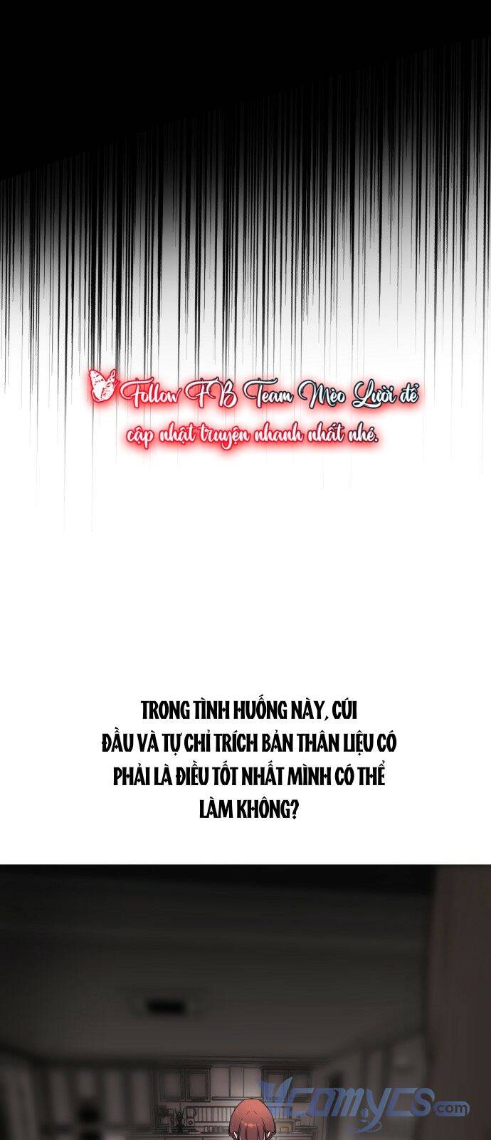 cách thuần hóa gã chồng nguy hiểm Chapter 24 - Next Chapter 25