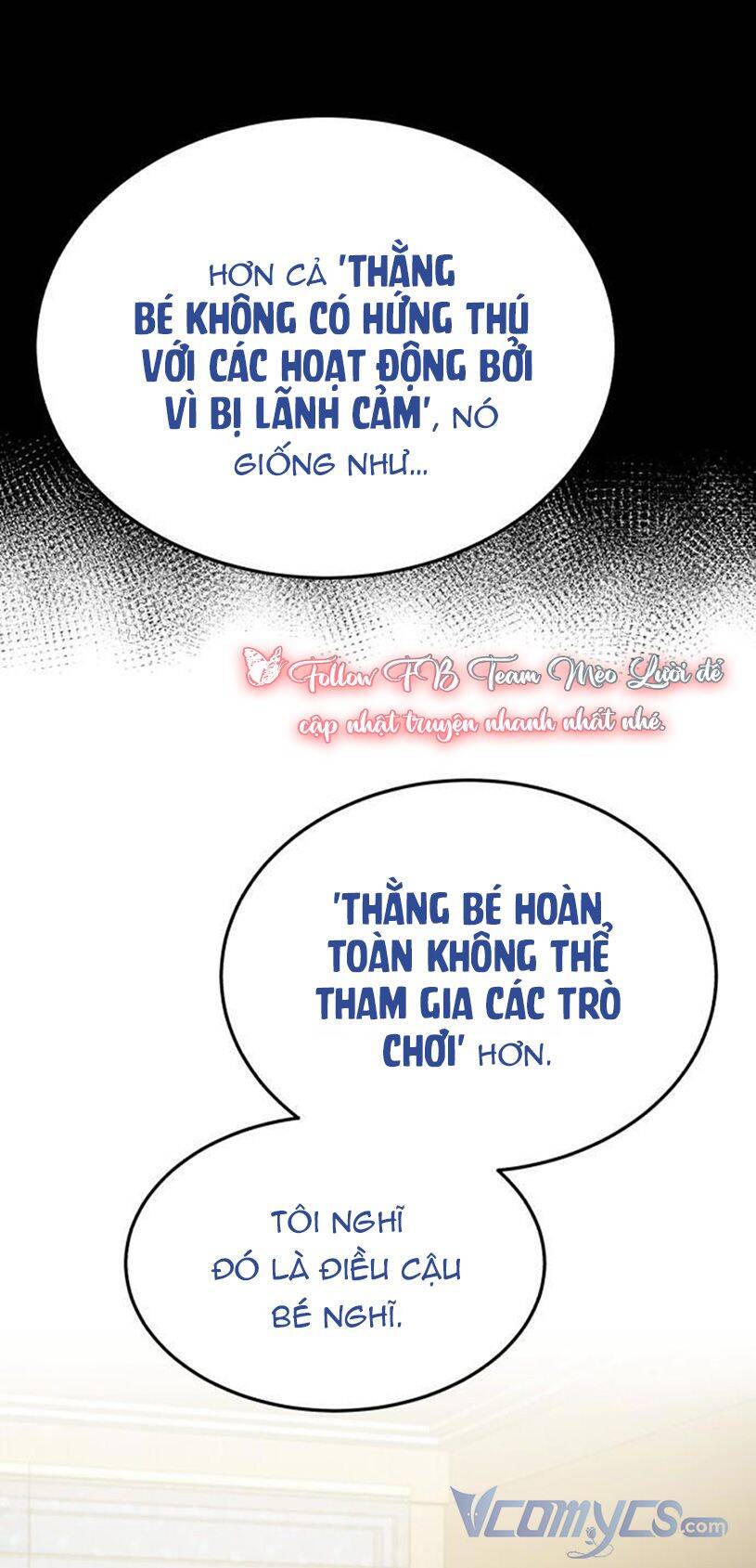 cách thuần hóa gã chồng nguy hiểm chương 33 - Next chapter 34